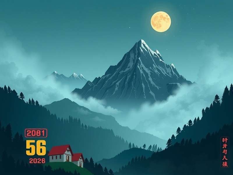 德国国家足球队 德国国旗