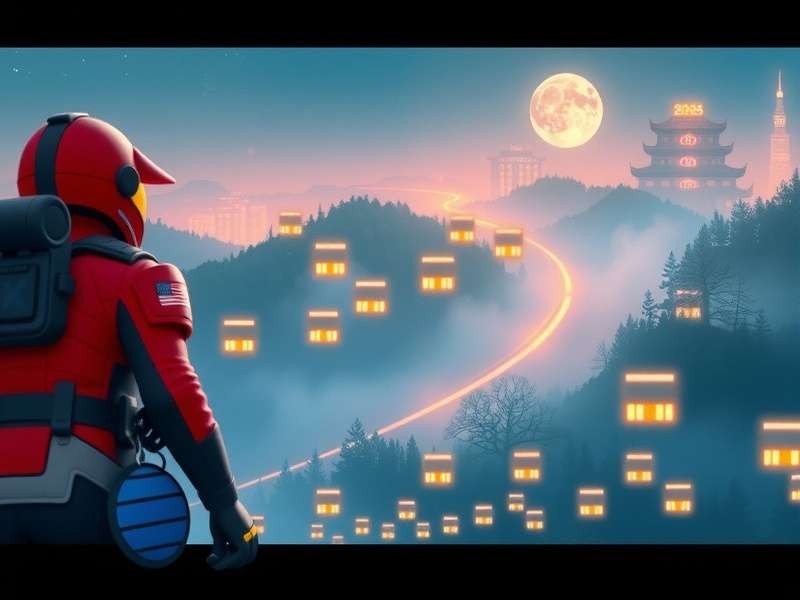 巴西国家足球队 巴西国旗