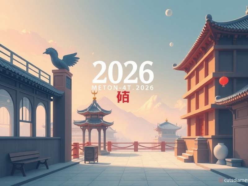 关于2026世界杯半决赛达人推荐团队