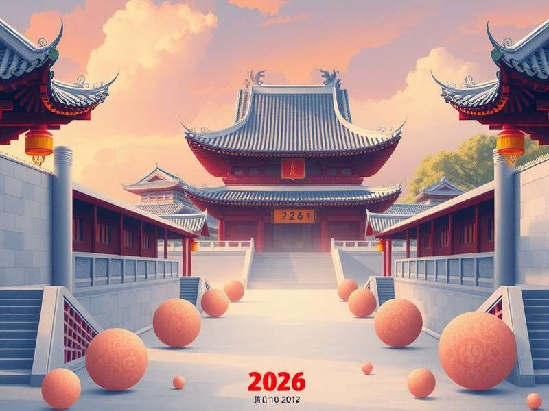 足球数据统计图表