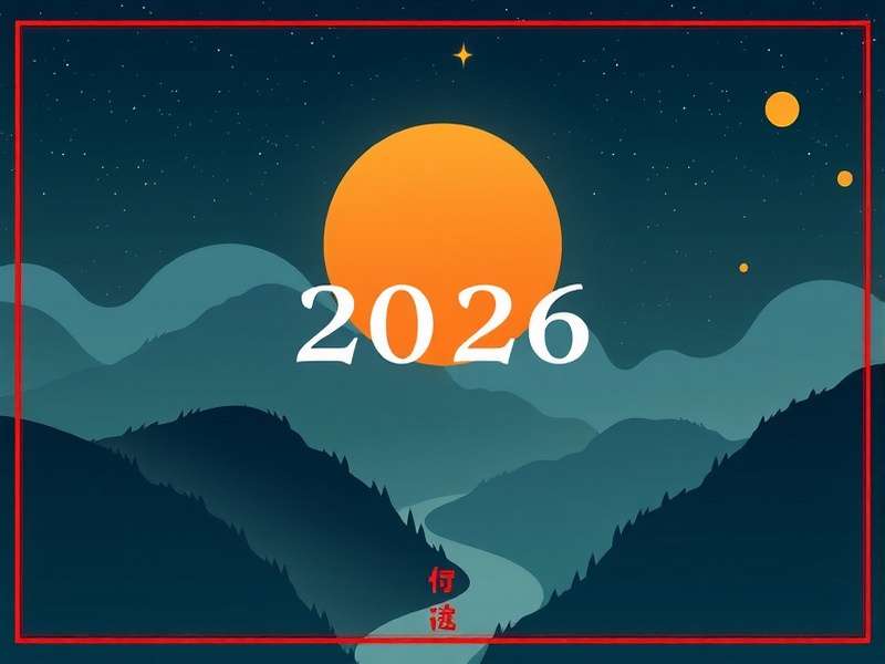 足球战术分析图示